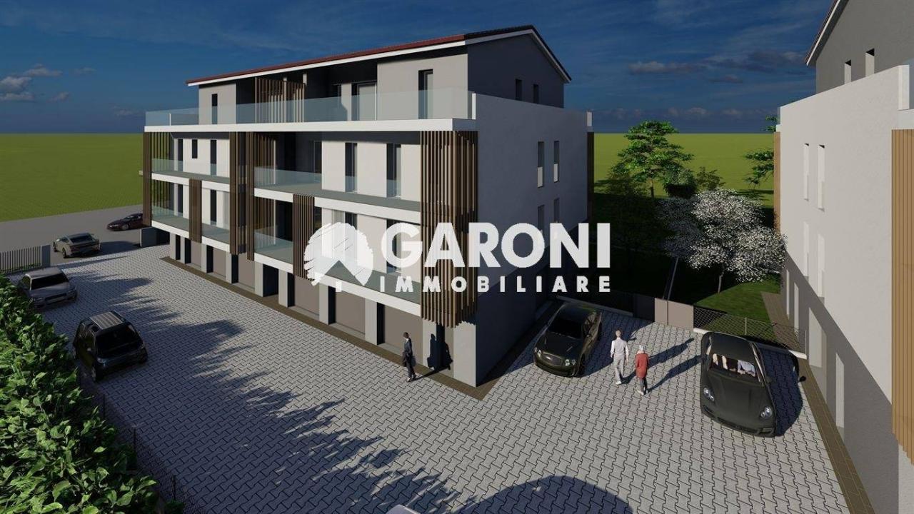 immagine annuncio 7 di 13