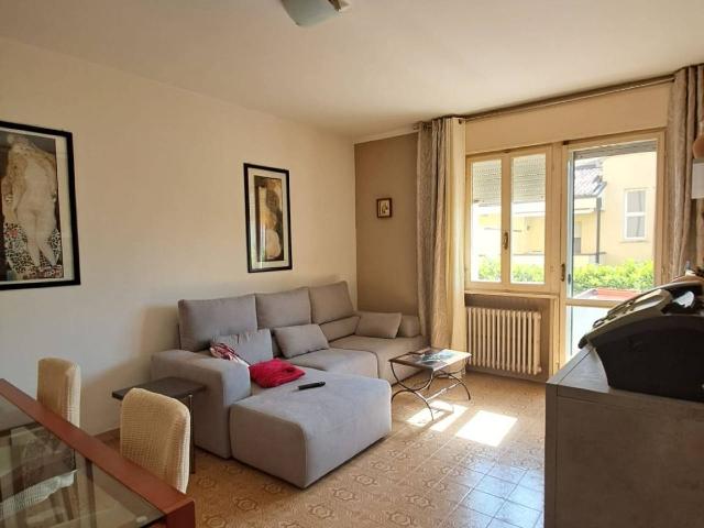 3-room flat in {3}, - Photo 1