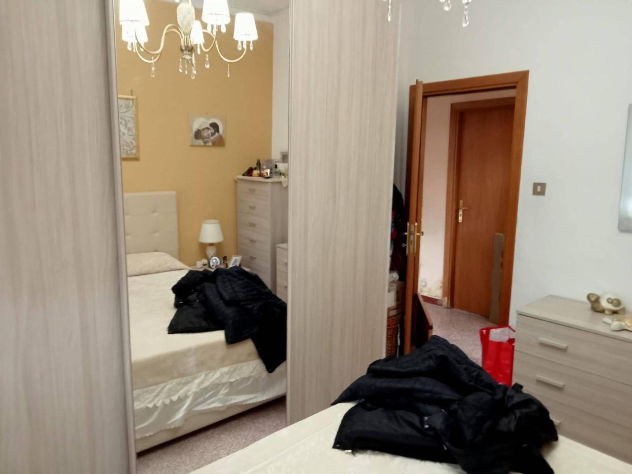immagine annuncio 10 di 14