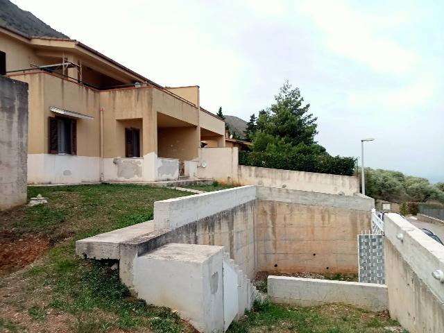 Villa in Intercomunale N 12, Trabia - Foto 1