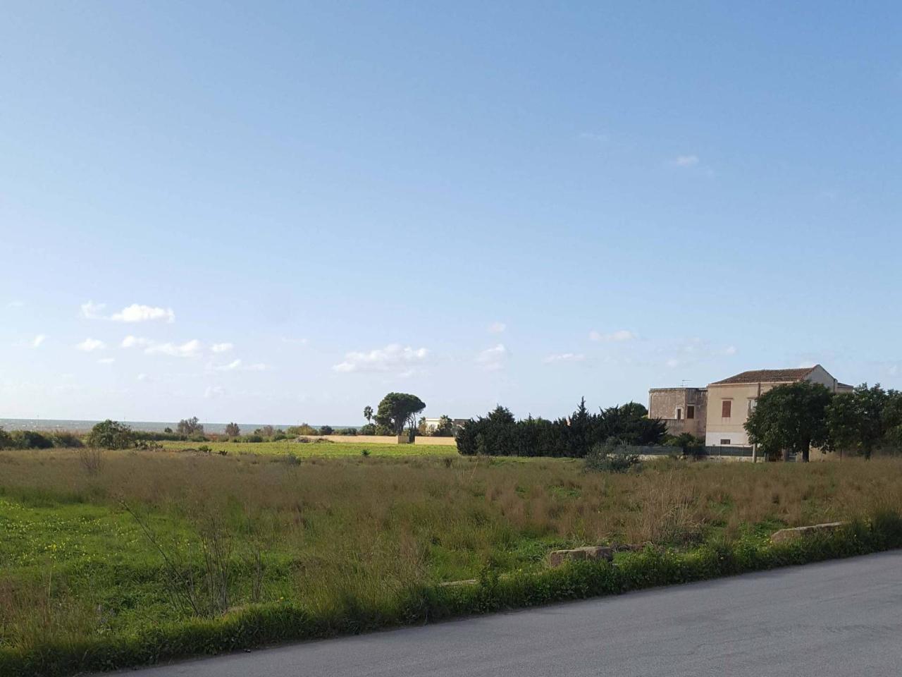 immagine annuncio 3 di 12
