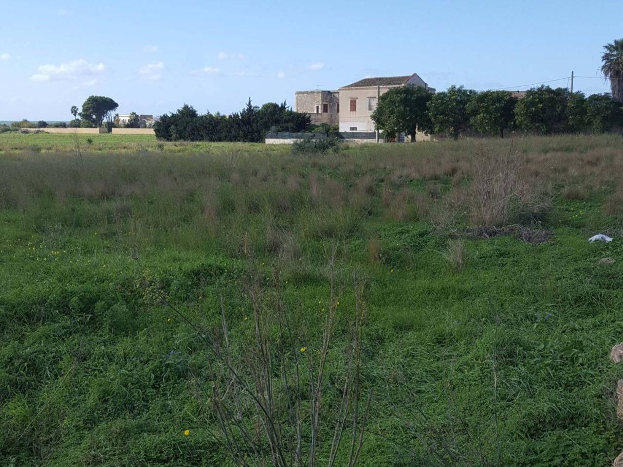 immagine annuncio 7 di 12