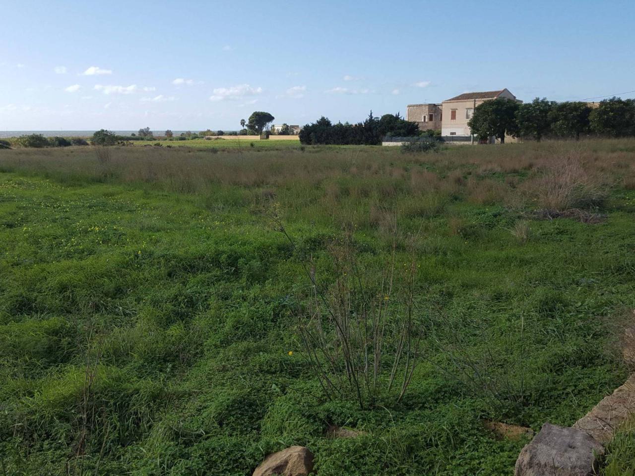 immagine annuncio 9 di 12