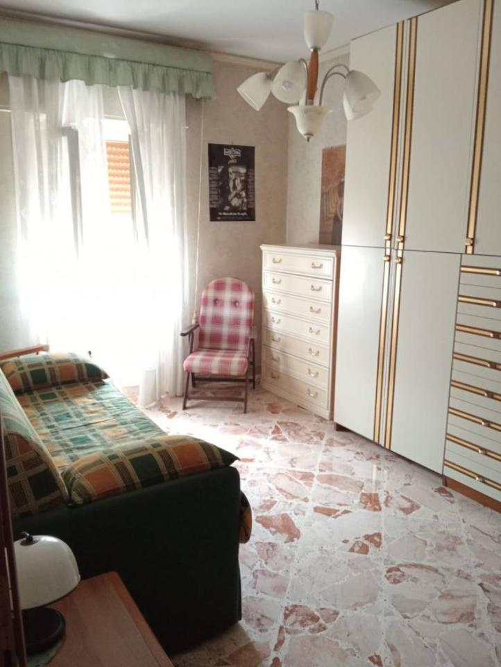 immagine annuncio 9 di 12