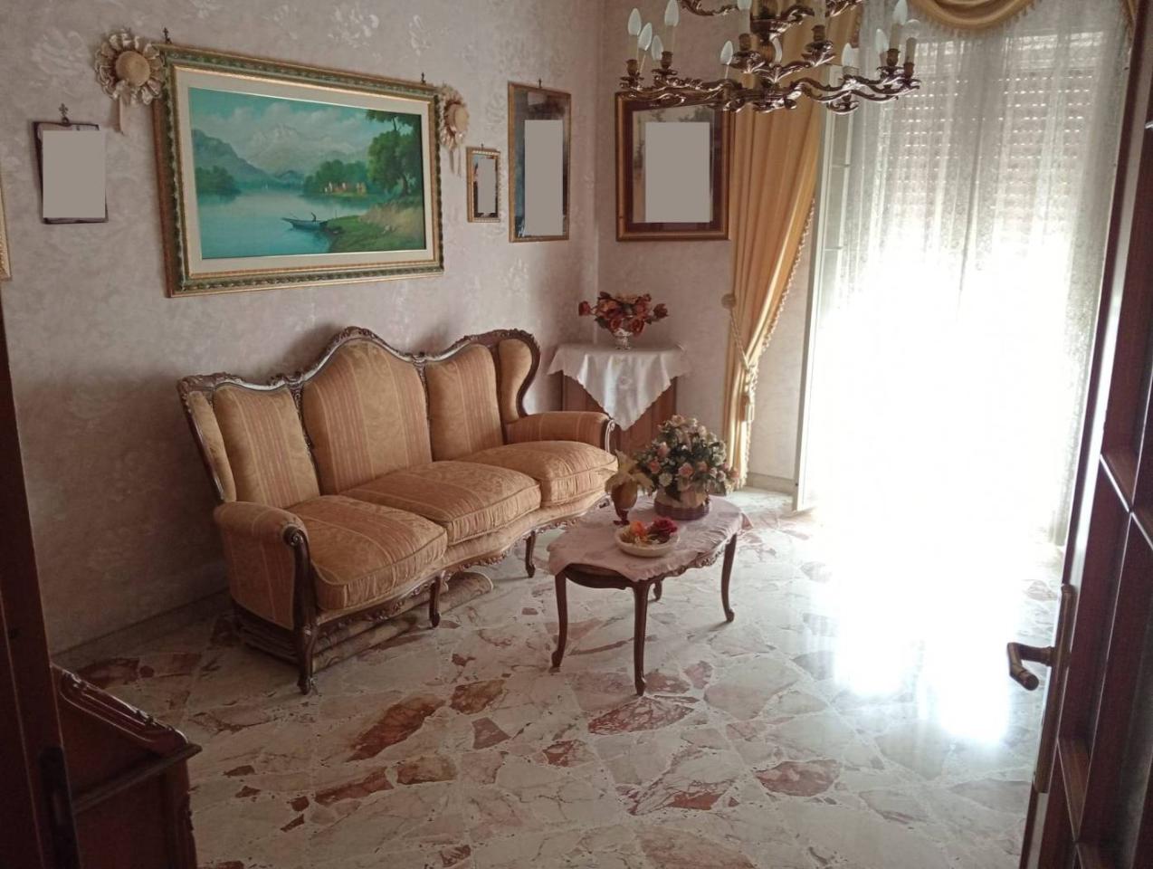 immagine annuncio 4 di 12