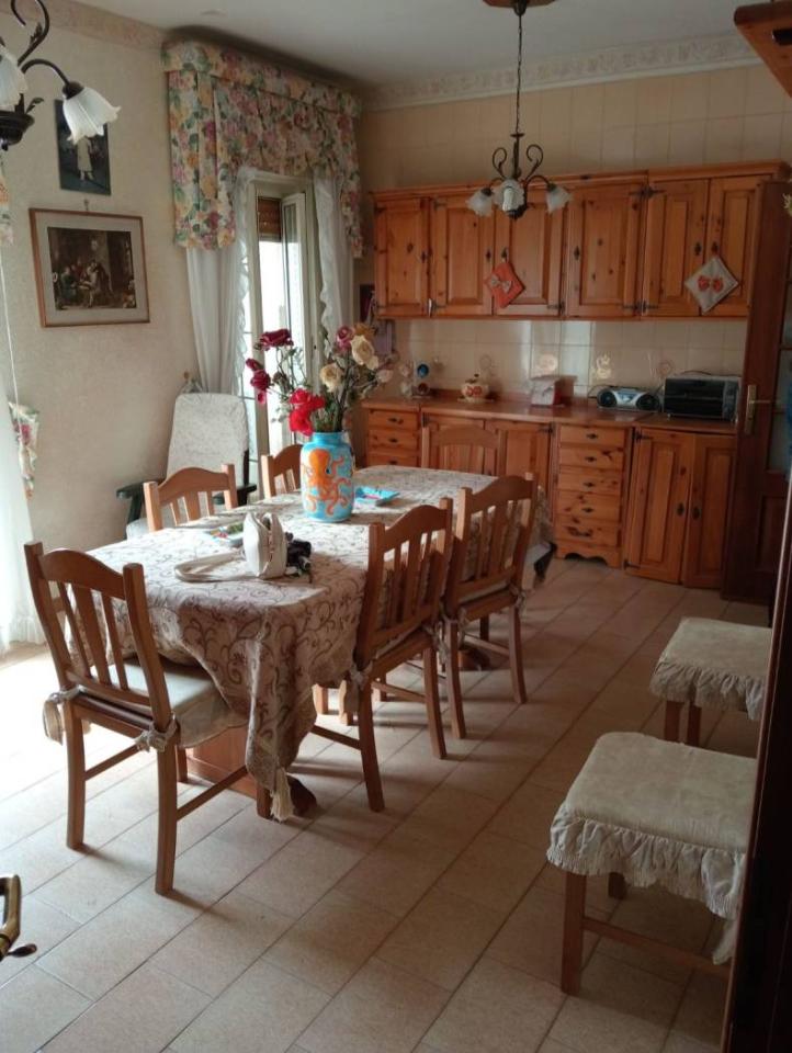immagine annuncio 5 di 12
