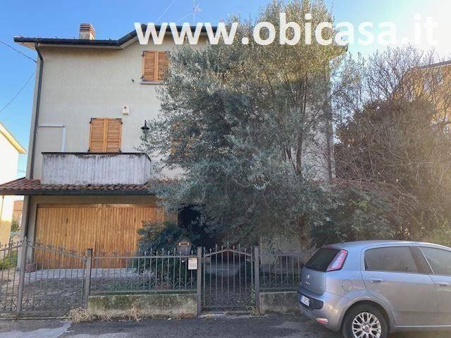 Einfamilienhaus, Faenza - Foto 1