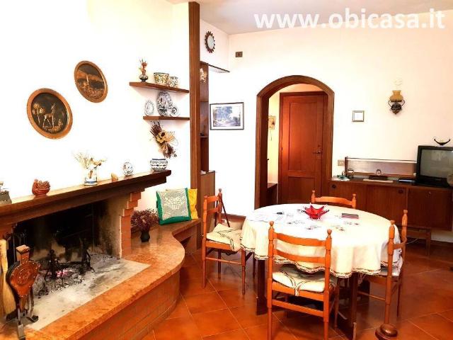 4-room flat, Brisighella - Photo 1