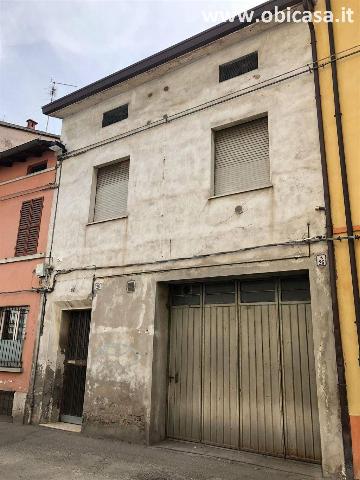 Einfamilienhaus, Faenza - Foto 1