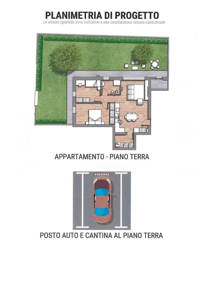 immagine annuncio 1 di 2