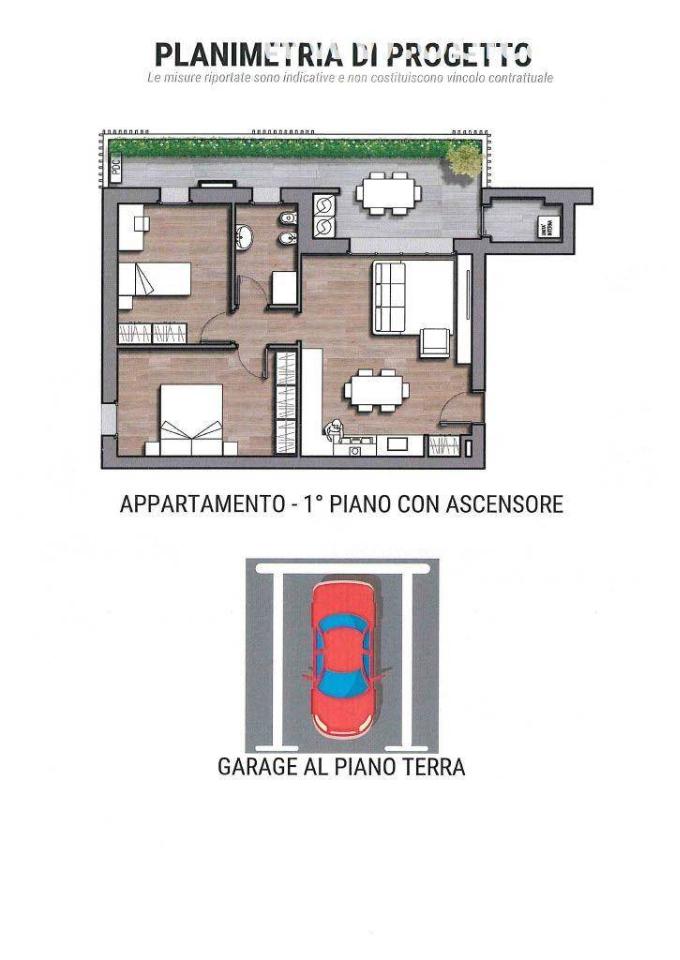 immagine annuncio 1 di 2