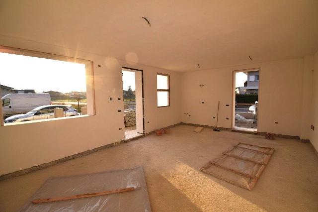 Terraced house, Russi - Photo 1