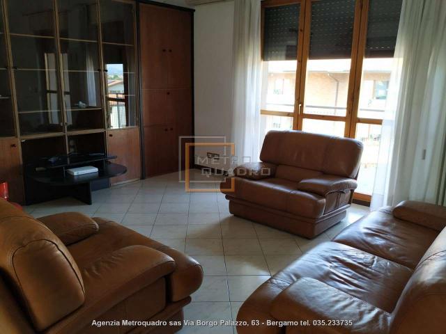 Apartament, Bergamo - Photo 1