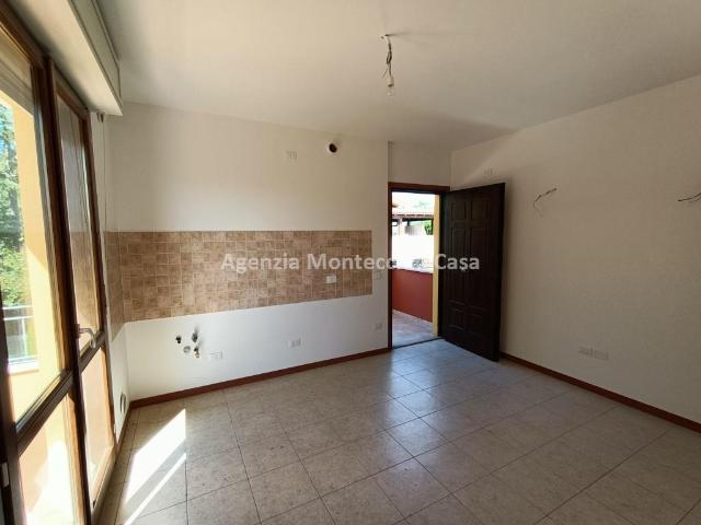 3-room flat in Via Caravaggio, Vallefoglia - Photo 1