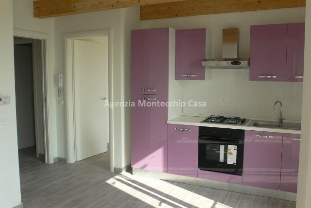 2-room flat in {3}, Via delle Mura - Photo 1