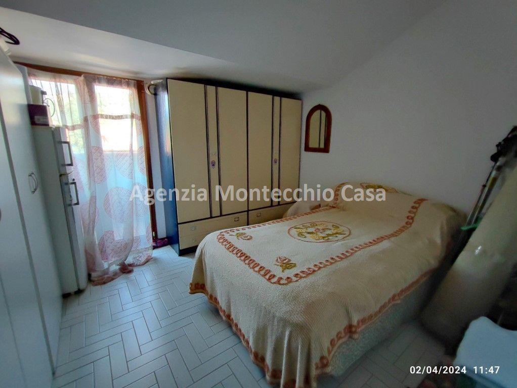 immagine annuncio 3 di 11