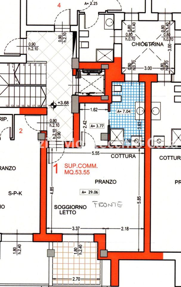 immagine annuncio 3 di 15