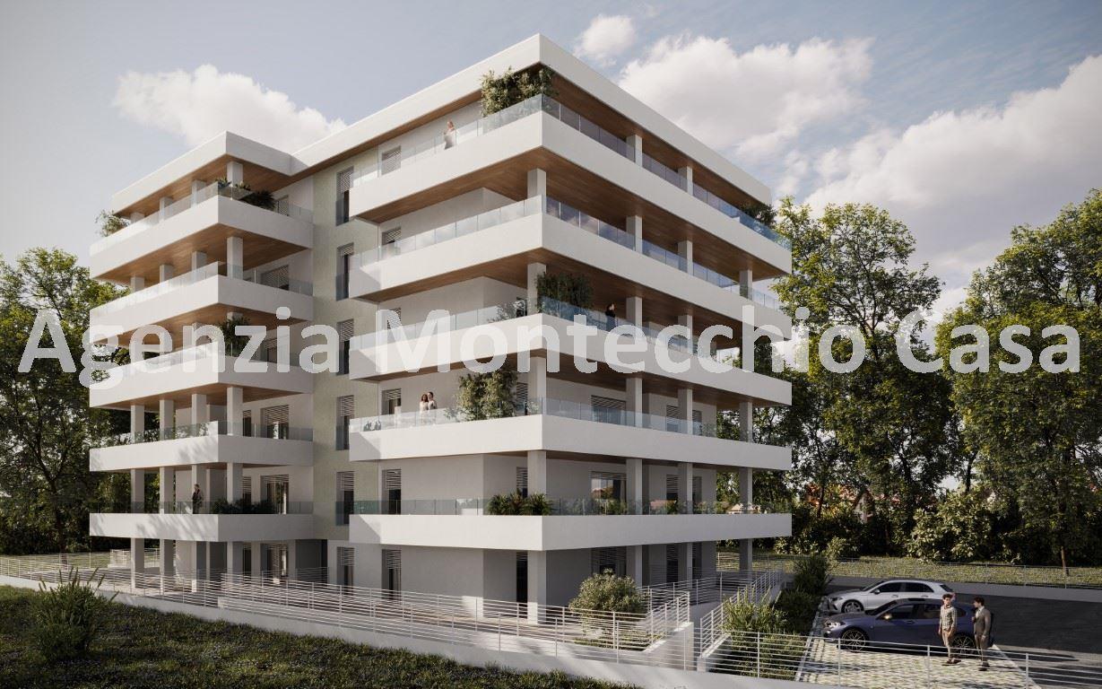 immagine annuncio 2 di 3
