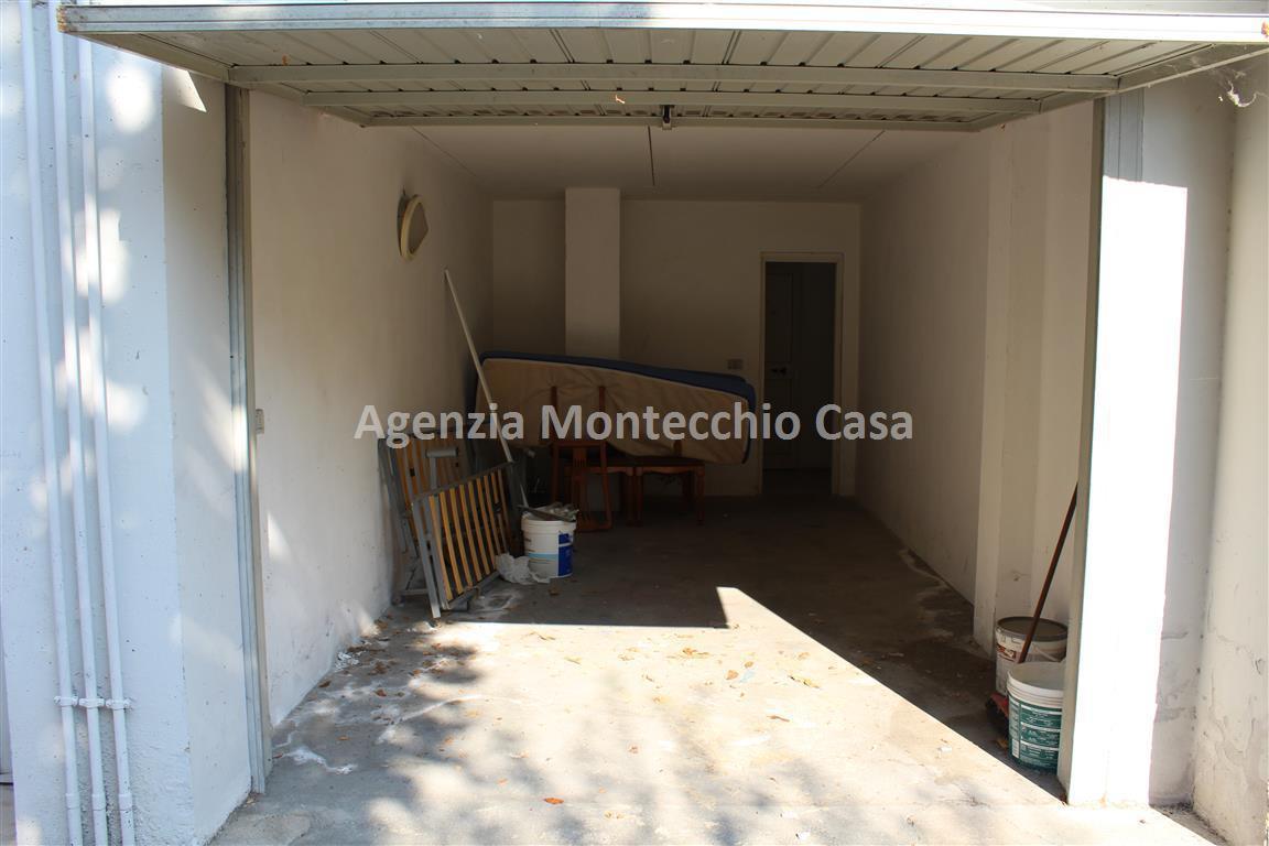 immagine annuncio 8 di 9