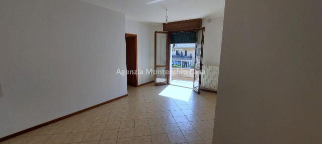 3-room flat in Via Canarecchia, Vallefoglia - Photo 1