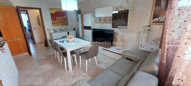 3-room flat in {3}, Strada Santa Barbara - Photo 1