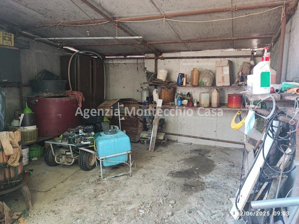 immagine annuncio 8 di 14