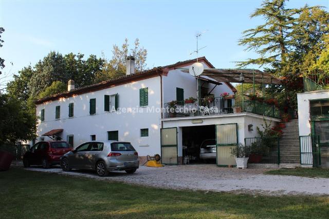 Country house or cottage in {3}, Via Campanara - Photo 1