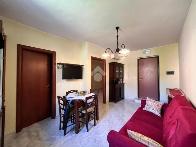 2-room flat in {3}, Appartamento Largo Bernardo da Sala 7 - Photo 1