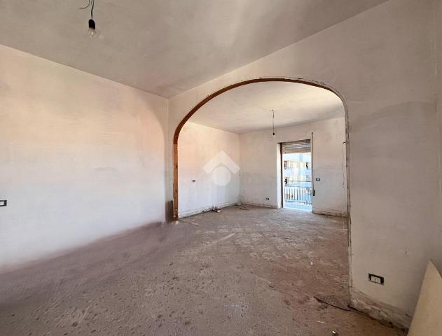 4-room flat in Appartamento Via Lazio 7, Fondi - Photo 1