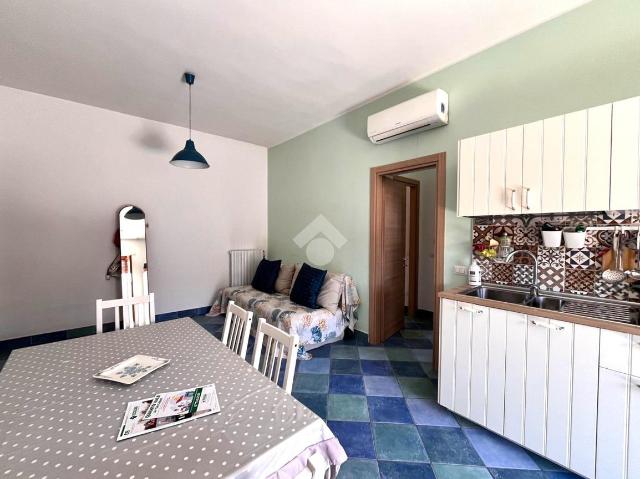 Dreizimmerwohnung in {3}, Appartamento Via Luigi Punzi 18 - Foto 1