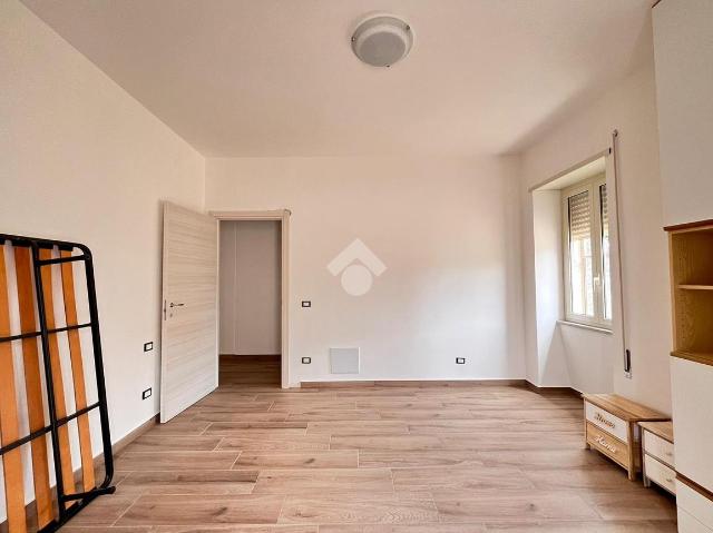 3-room flat in Appartamento Via Toscana, Fondi - Photo 1