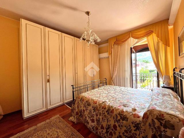 Villa in Porzione Quadrifamiliare Via della Farnia 12, Fondi - Foto 1