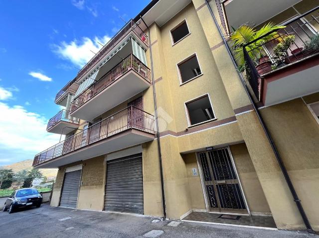 3-room flat in {3}, Appartamento Via Cristoforo Colombo 61 - Photo 1