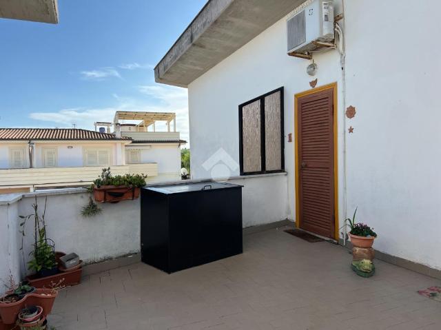 3-room flat in Via Angelo Sani, Terracina - Photo 1