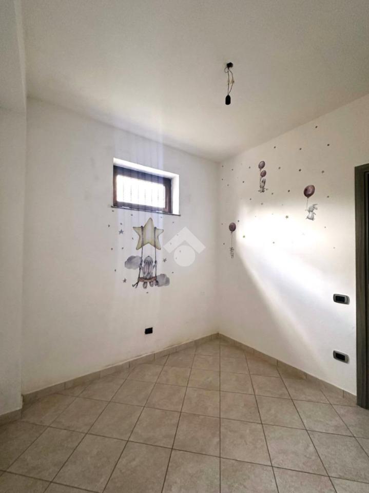 Appartamento in vendita a Pompei