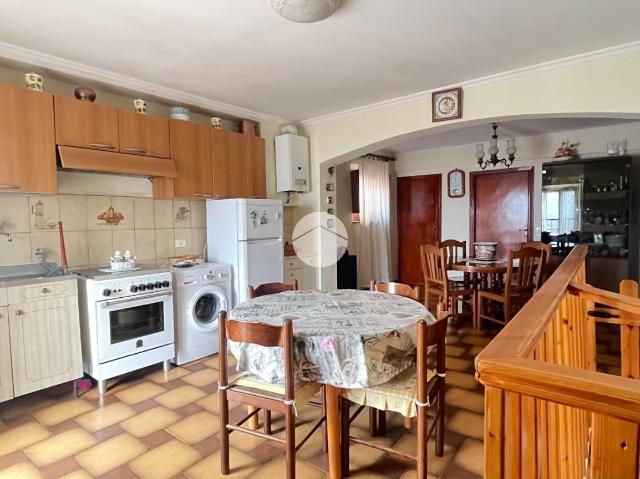 2-room flat in {3}, Vicolo S. Biagio 22 - Photo 1