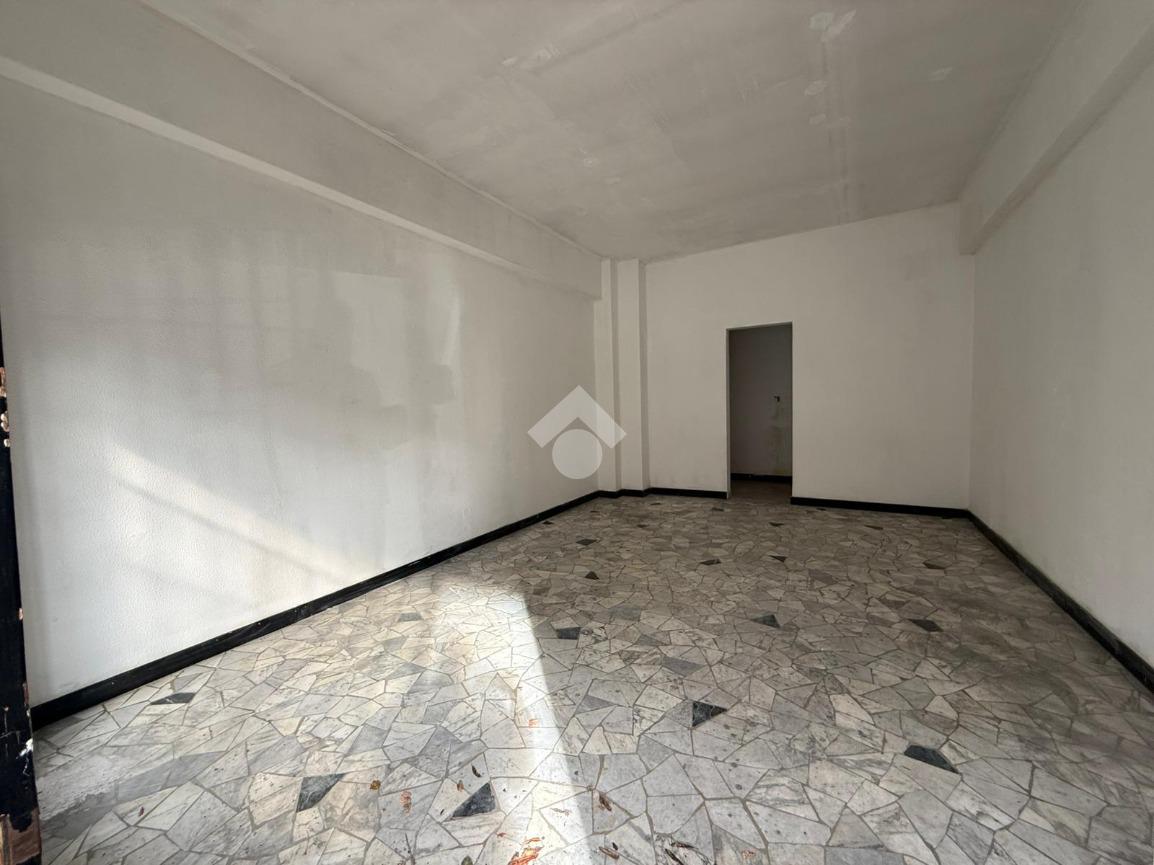Negozio in Via Monte Senario 54, Roma, {3} - Foto 2