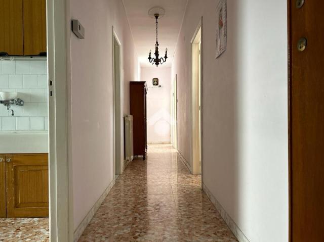 3-room flat in {3}, Via Giovanni Mongelli 8 - Photo 1