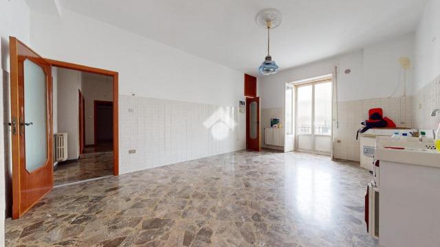 4-room flat in Via Celestino Basile, Martina Franca - Photo 1