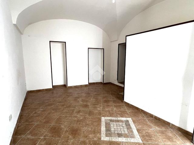 2-room flat in Via Principe Umberto 28, Martina Franca - Photo 1