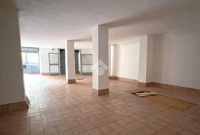 3-room flat in {3}, Corso Messapia 130 - Photo 1