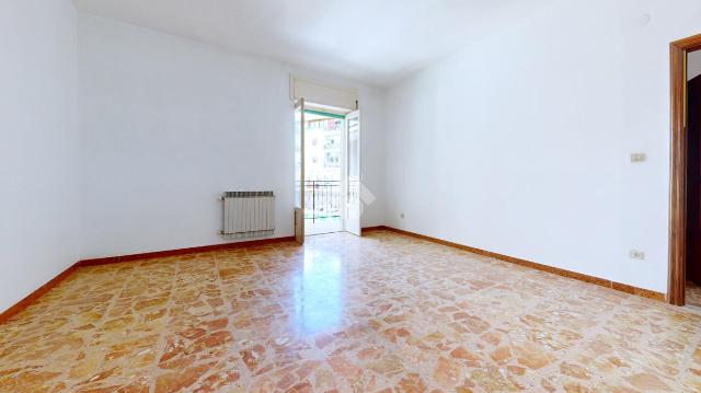 3-room flat in {3}, Via Cesare Pavese 1 - Photo 1