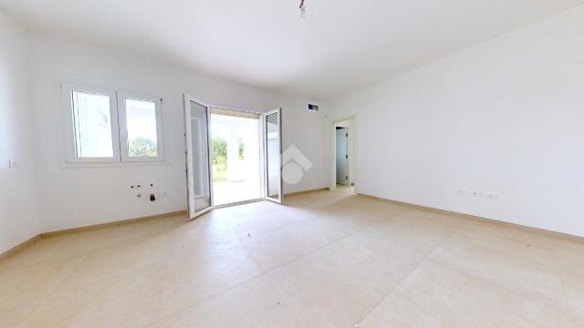 3-room flat in {3}, Martina Franca Info in Agenzia 1 - Photo 1