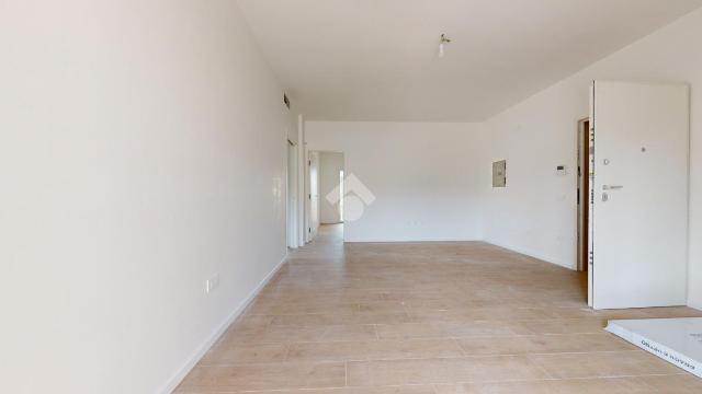 4-room flat in Martina Franca Info in Agenzia 1, Martina Franca - Photo 1