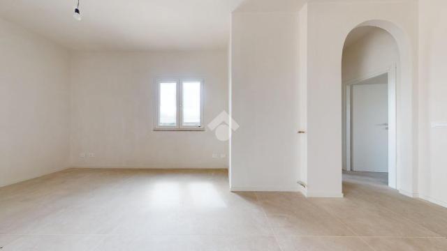 3-room flat in {3}, Martina Franca Info in Agenzia - Photo 1