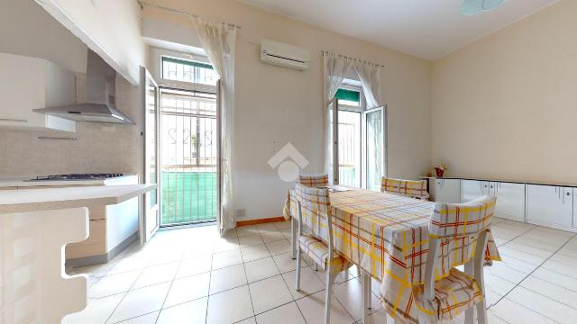 2-room flat in Info in Agenzia 1, Martina Franca - Photo 1