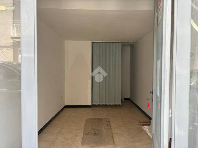 insertion image