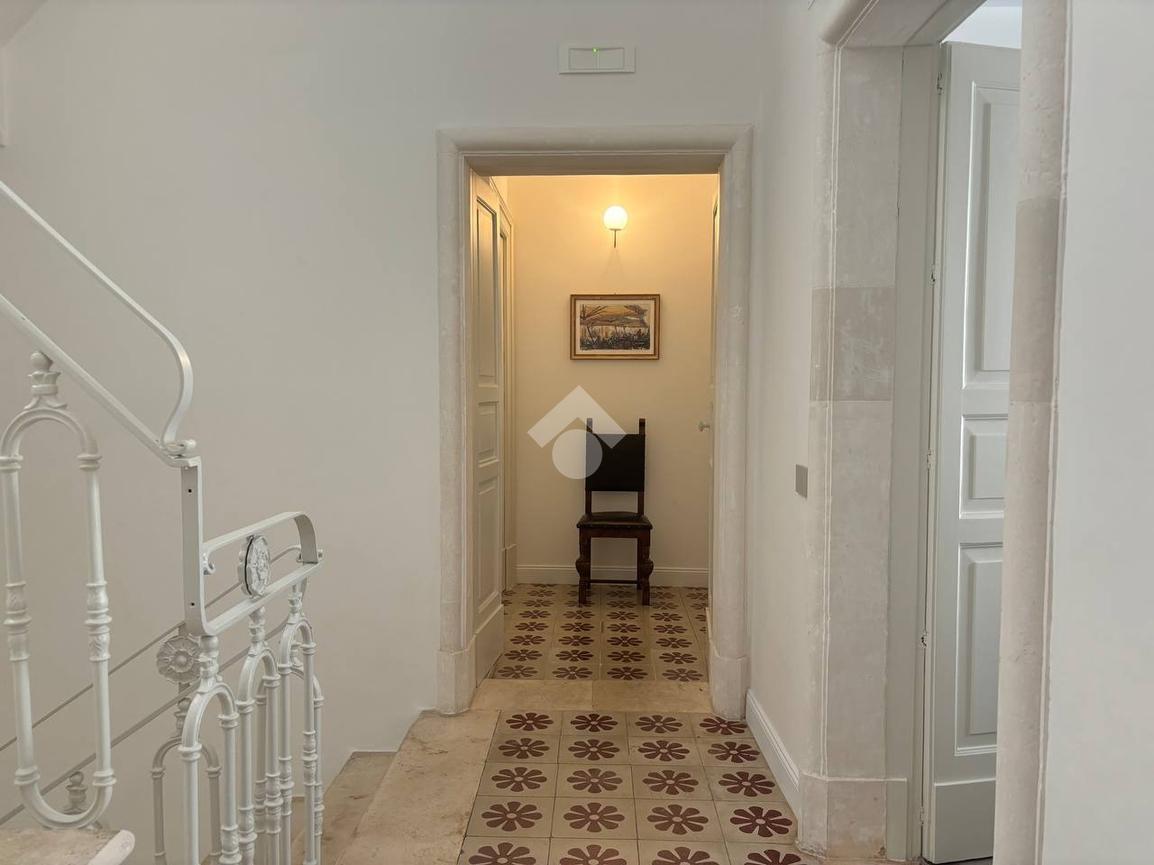 Ufficio in Via Perla Michele 24, Martina Franca, {3} - Foto 2