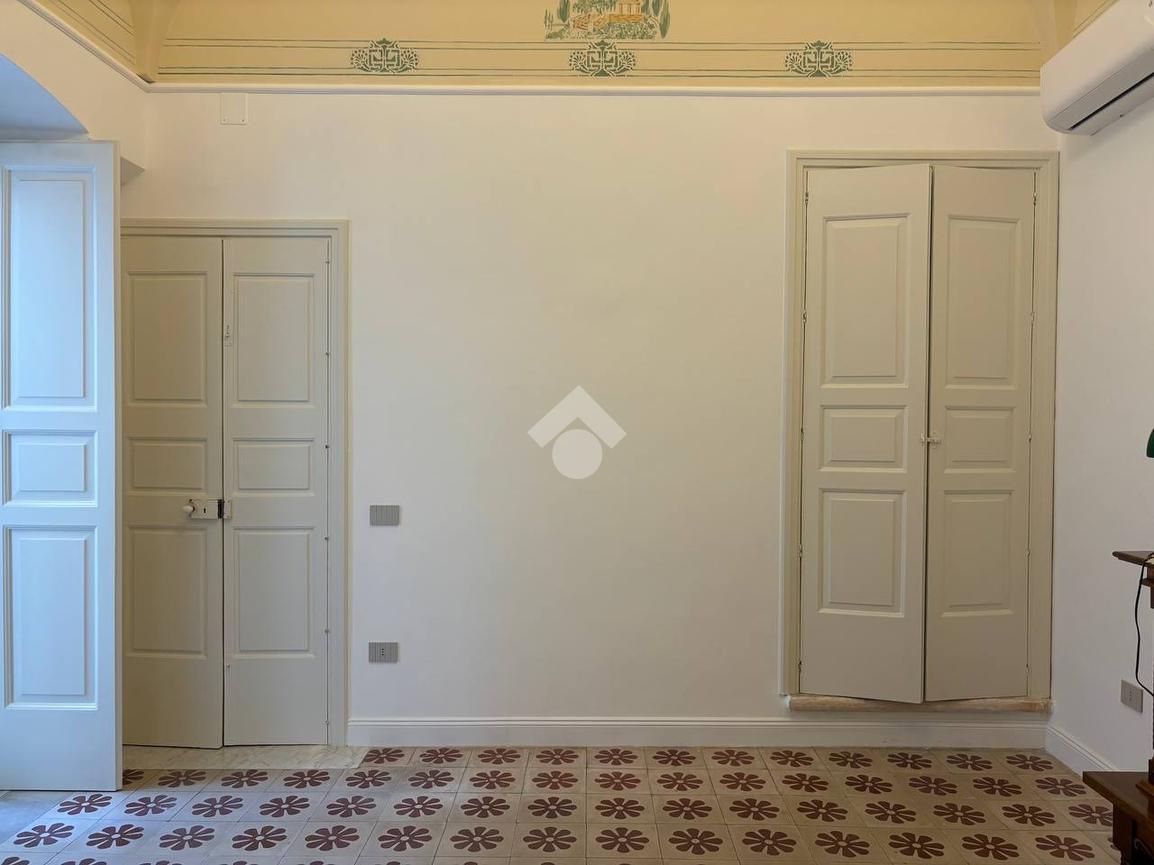 Ufficio in Via Michele Perla 24, Martina Franca, {3} - Foto 1