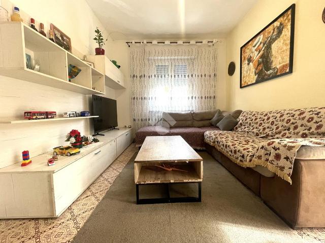 4-room flat in Via a. Rosmini, Lavis - Photo 1